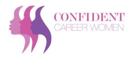 CONFIDENT CAREER WOMAN trademark