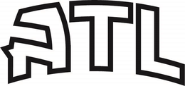 ATL trademark