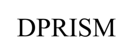 DPRISM trademark