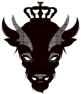 LogoMark trademark