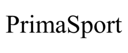PRIMASPORT trademark