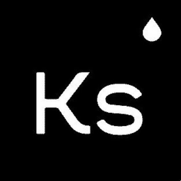 KS trademark