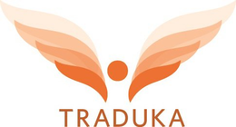 TRADUKA trademark