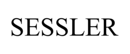 SESSLER trademark