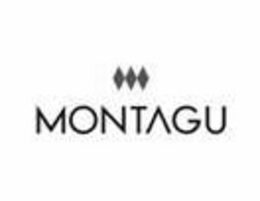 MONTAGU trademark