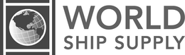 WORLD SHIP SUPPLY trademark