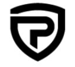 P trademark