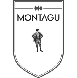 MONTAGU trademark