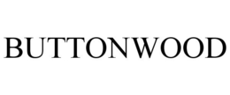 BUTTONWOOD trademark