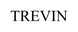 TREVIN trademark