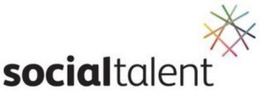 SOCIAL TALENT trademark