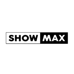 SHOW MAX trademark
