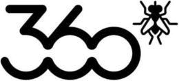 360 trademark