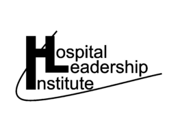 HOSPITAL LEADERSHIP INSTITUTE trademark