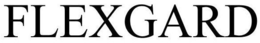 FLEXGARD trademark