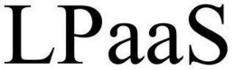 LPAAS trademark