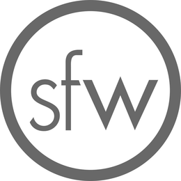 SFW trademark
