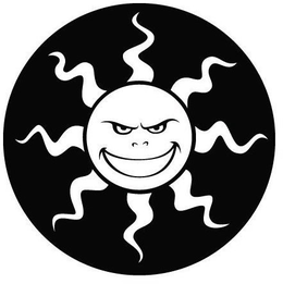 LogoMark trademark