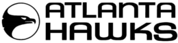 ATLANTA HAWKS trademark