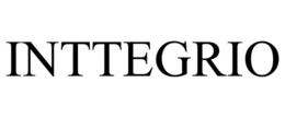 INTTEGRIO trademark