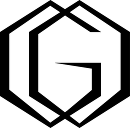 G trademark