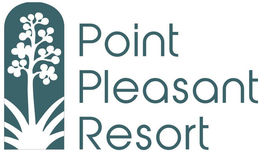 POINT PLEASANT RESORT trademark