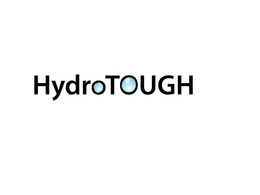 HYDROTOUGH trademark