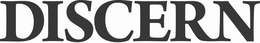 DISCERN trademark