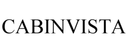 CABINVISTA trademark