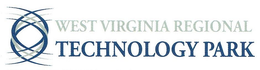 WEST VIRGINIA REGIONAL TECHNOLOGY PARK trademark
