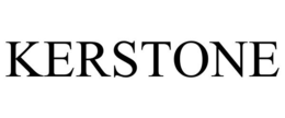 KERSTONE trademark