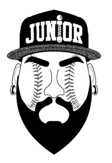JUNIOR trademark