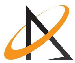 GA trademark