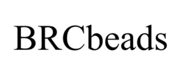 BRCBEADS trademark