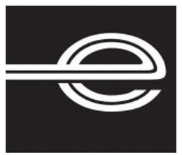 E trademark