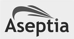 ASEPTIA trademark
