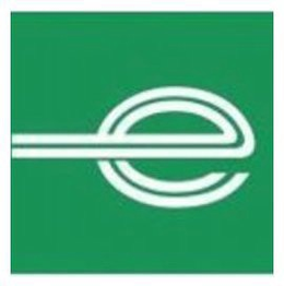 E trademark