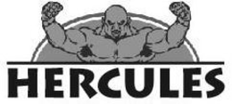 HERCULES trademark