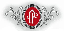 PF trademark