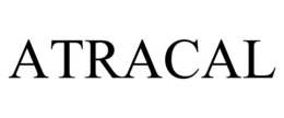 ATRACAL trademark