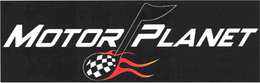 MOTOR PLANET trademark