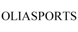 OLIASPORTS trademark