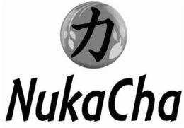 NUKACHA trademark