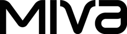 MIVA trademark