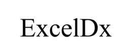 EXCELDX trademark