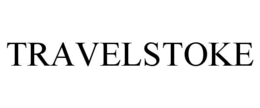 TRAVELSTOKE trademark