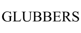 GLUBBERS trademark
