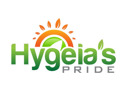 HYGEIA'S PRIDE trademark