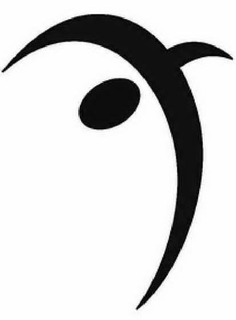 F trademark