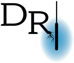 DRI trademark